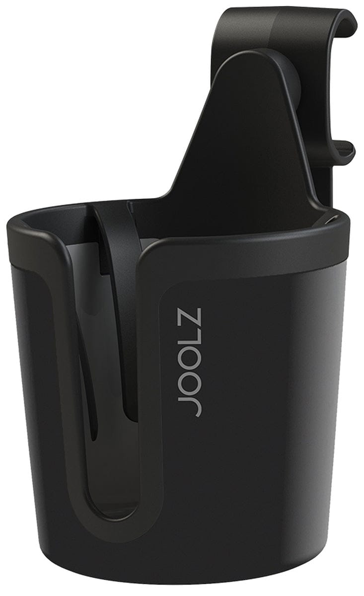 Joolz Universal Cup Holder - 560063