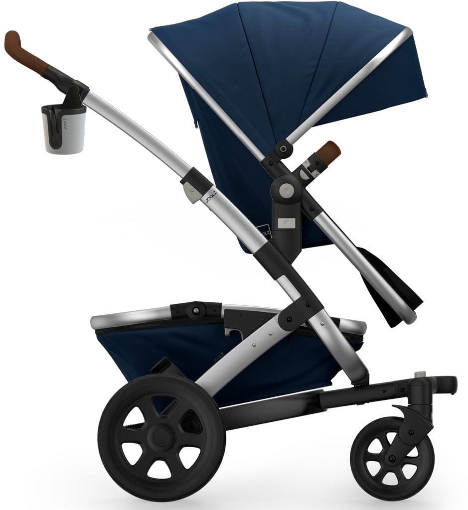 Joolz Universal Cup Holder