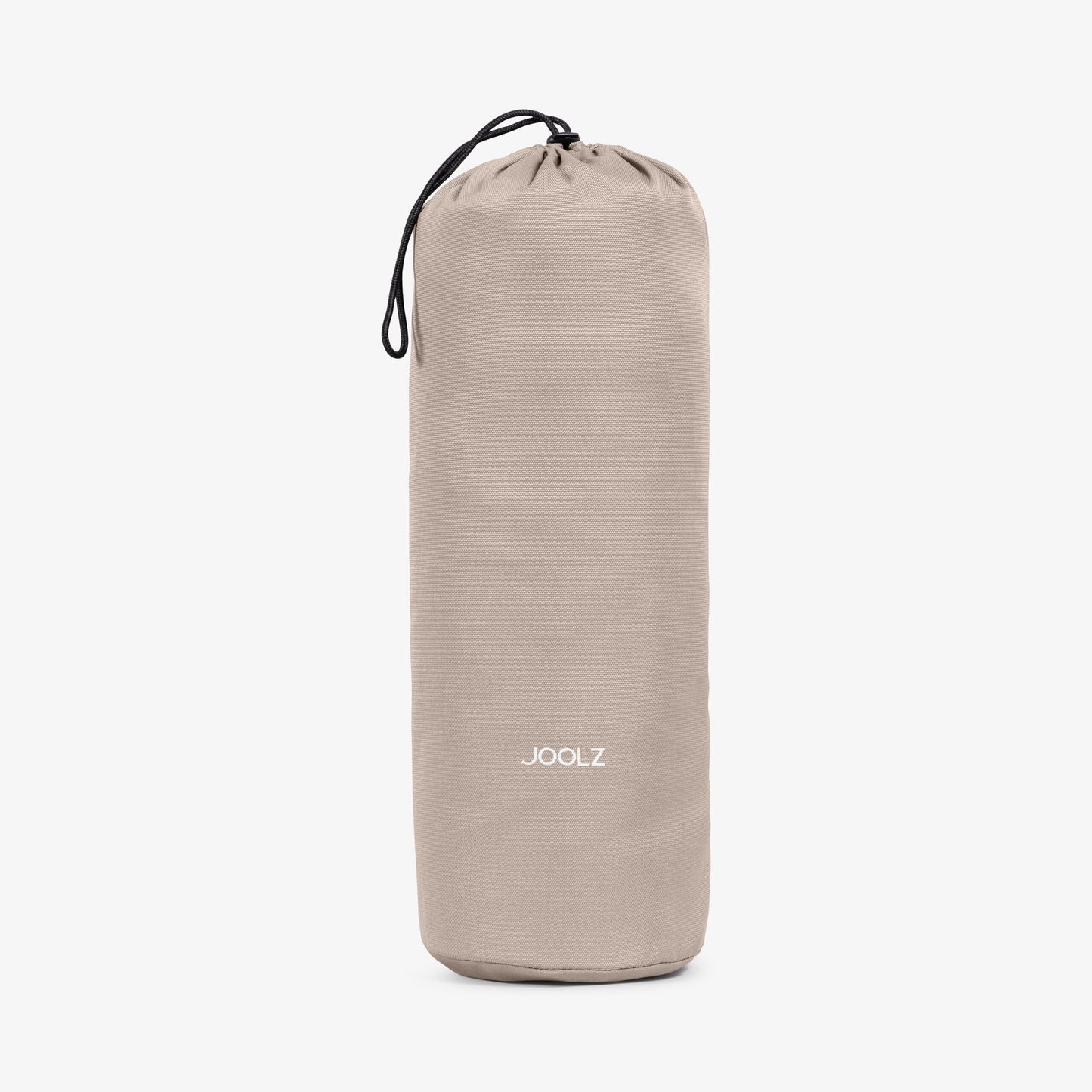 Joolz Universal Footmuff - Sandy Taupe - 560312