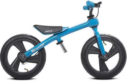 Joovy Bicycoo Bicycle - Blue - 150
