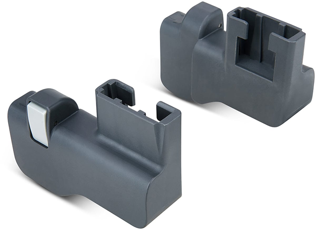 joovy caboose britax b safe Joovy Caboose S Bassinet Adapters