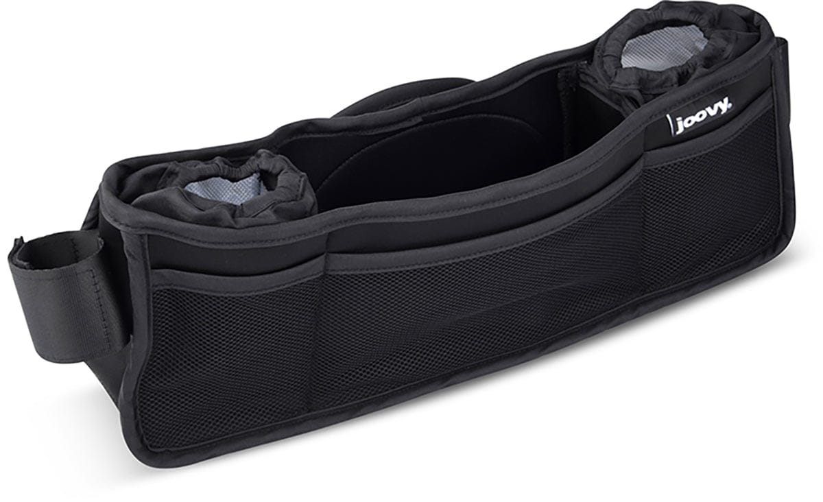Joovy Caboose S Parent Organizer - 9111-J