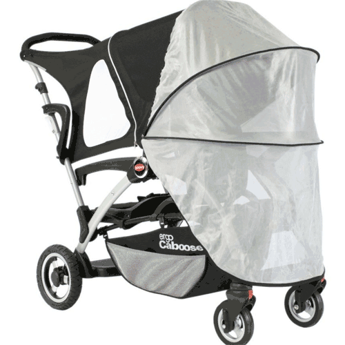 Joovy Ergo Sun Filter