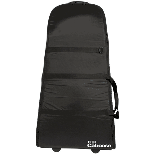 Joovy Ergo Travel Bag - 925-Joovy