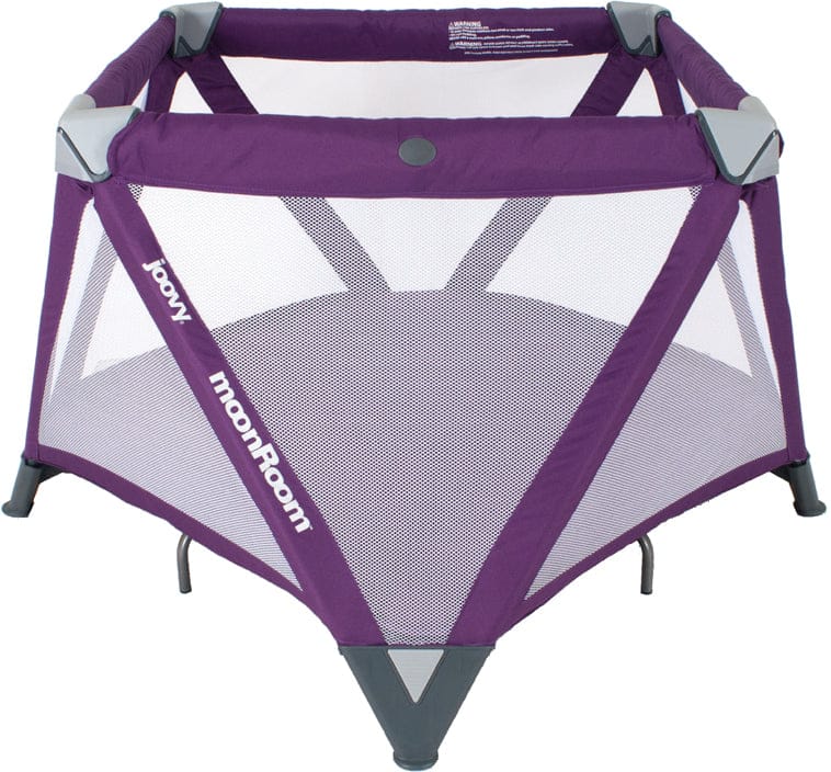 Joovy Moon Room in Purpleness - 773