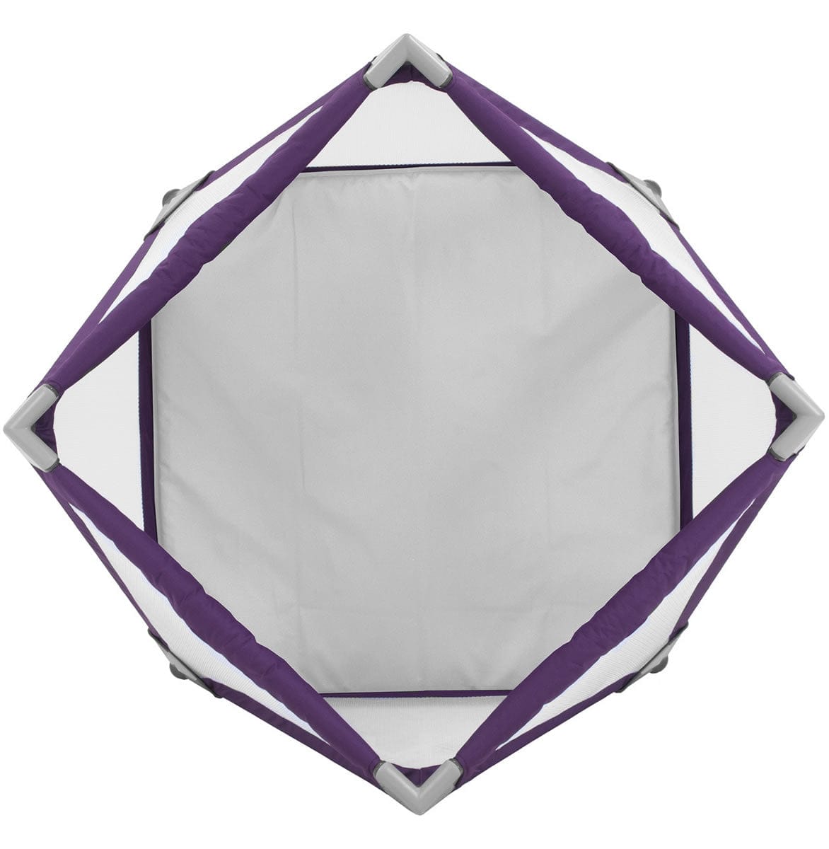 Joovy Moon Room Playard Fitted Sheet