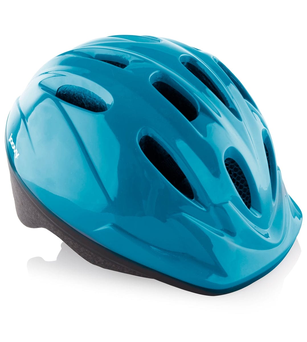 Joovy Noodle Helmet, Small - Blue