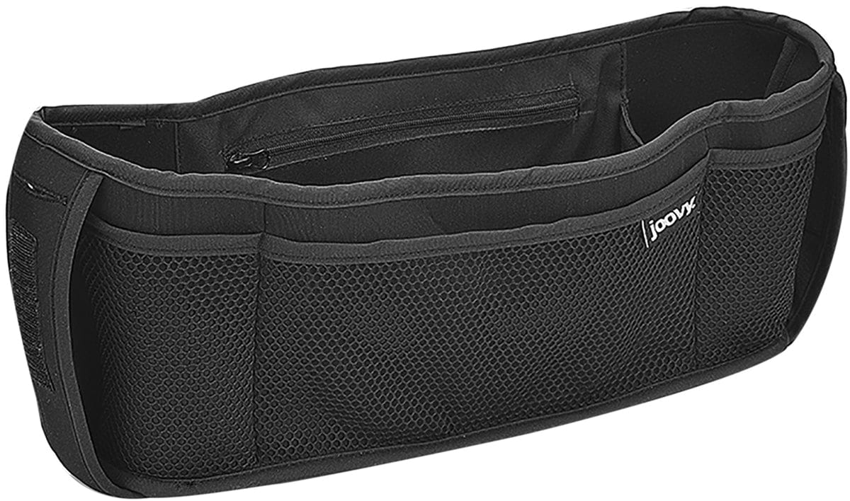 Joovy Qool Parent Organizer - 9085-J