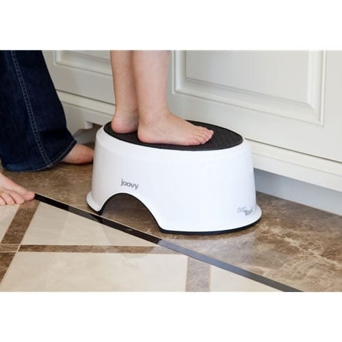 Joovy Steptool Step Stool - 00193-J