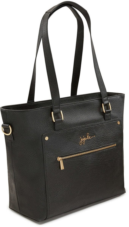 Ju-Ju-Be Everyday Tote - Noir - 17LB01LG-NOR
