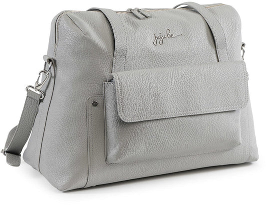 Ju-Ju-Be Wherever Weekender - Stone - 17LB02LS-STN