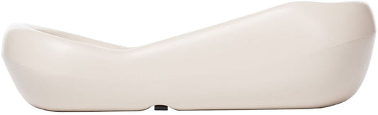 Keekaroo Snoozer Infant Sleeper - Vanilla - 0140009KR-0001