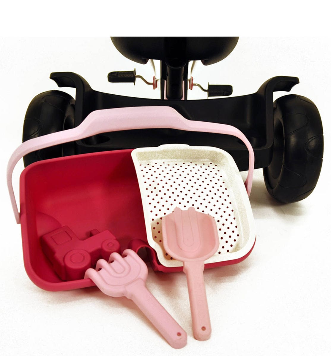 Kettler Top Trike - Stella - T8852-2000