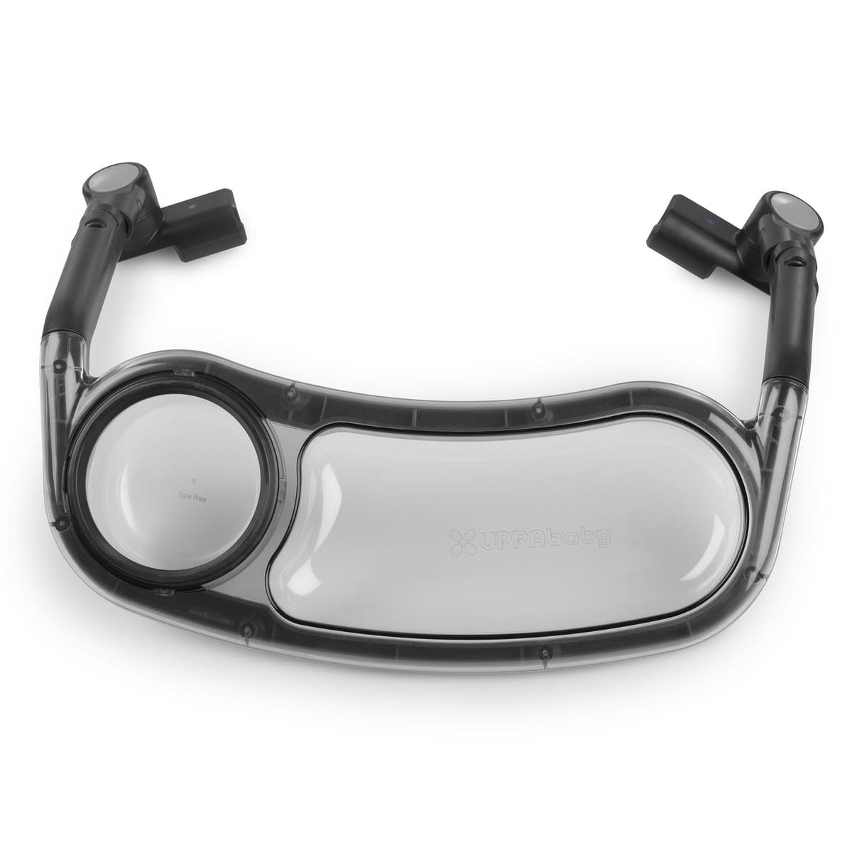 UPPAbaby Snack Tray for Minu V3