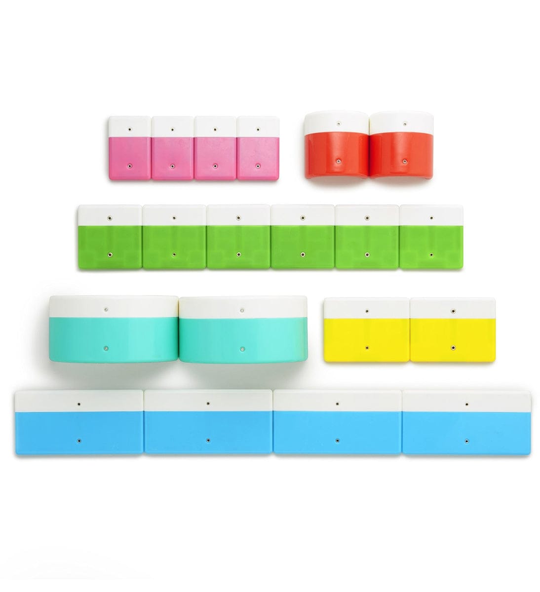 Kid O Alphabuild - 10454