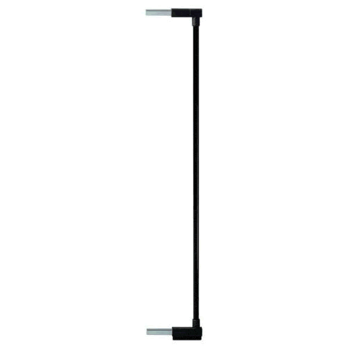 Kidco 5.5" Extension Kit - Black (G1001 or G1101) - G4101