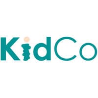 KidCo 5.5" Extension Kit Center Gateway Series Gates in White - G5-5-WHITE