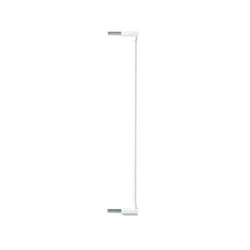 Kidco 5.5" Extension Kit - White (G1000,G1100 or G180) - G4100