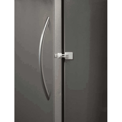 Kidco Appliance Lock - S340