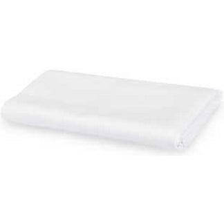 KidCo Dream Pod Sheet - TR1000-SHEET
