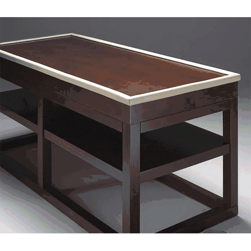 Kidco Foam Edge and Corner Protector - S377