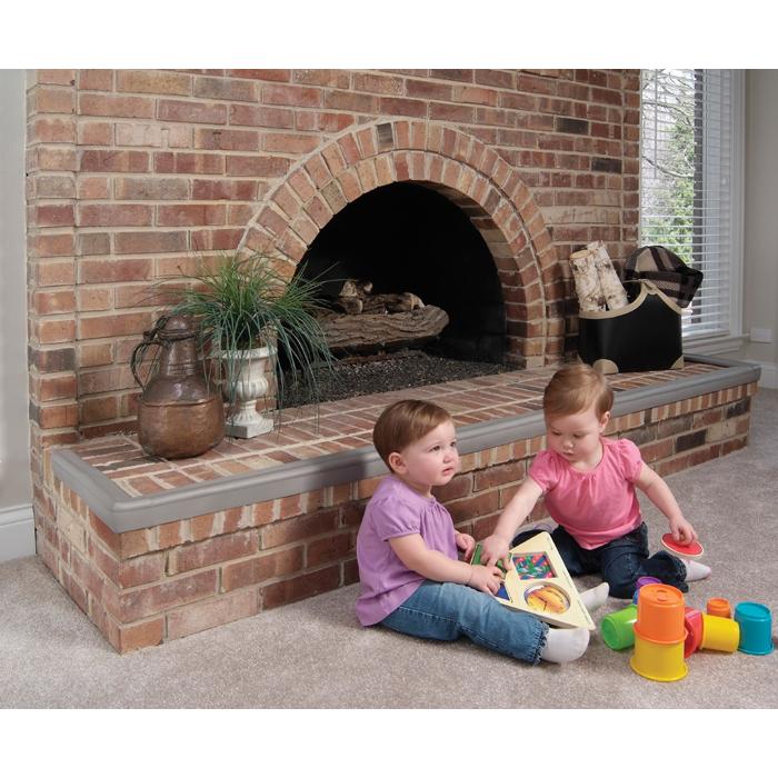 Kidco Hearth Guard - S710