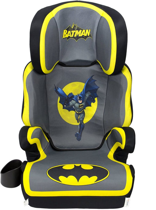 KidsEmbrace Fun Ride Booster - Batman - 4601BAT