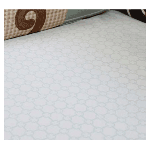 Lambs & Ivy Giggles Sheet - 533006B