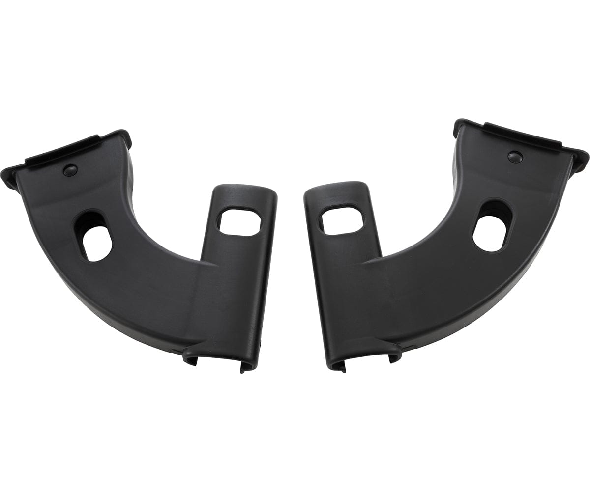 britax car seat adapter frame Larktale Coast Car Seat Adapter