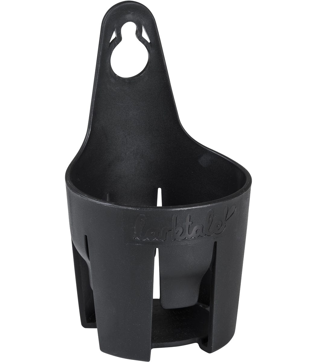 Larktale EXTRA Universal Cup Holder - LK09500