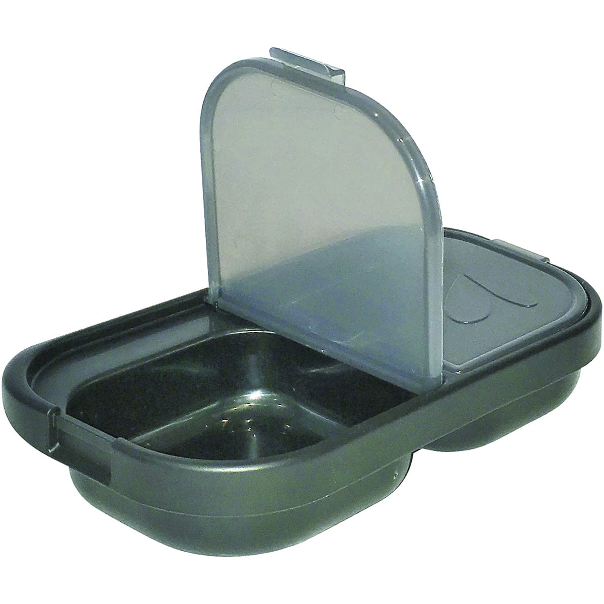 universal snack tray for double stroller Larktale Stroller Snack Tray