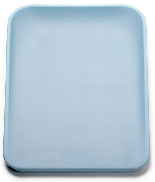 Leander Matty Changing Pad - Soft Blue - TU510010-71