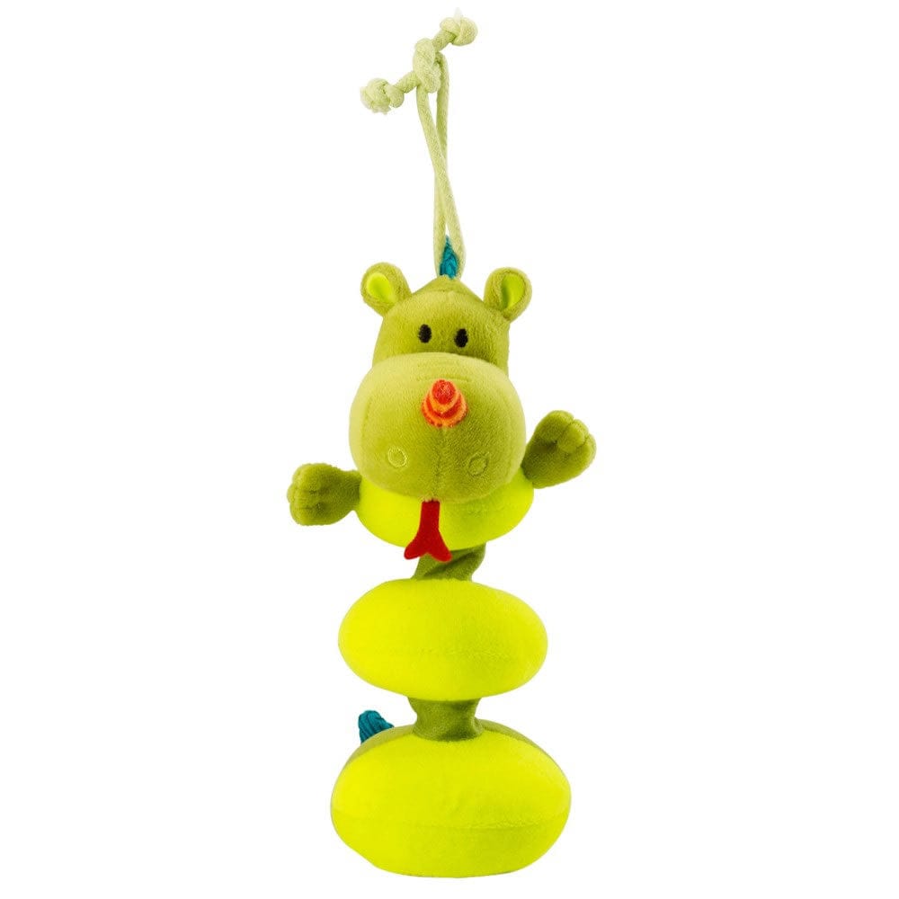 Lilliputiens Dancing Walter - 86020