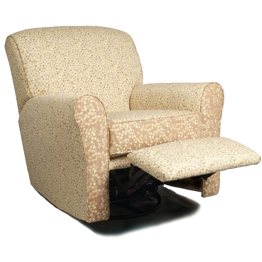 Little Castle Normandy Recliner - 35ADR