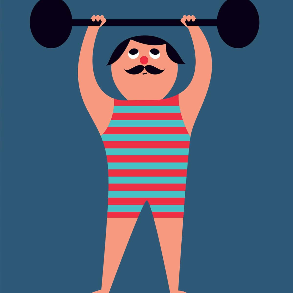 Little Concepts: ABC Color: Apricot, Burgundy & Chartreuse - 9781633223363