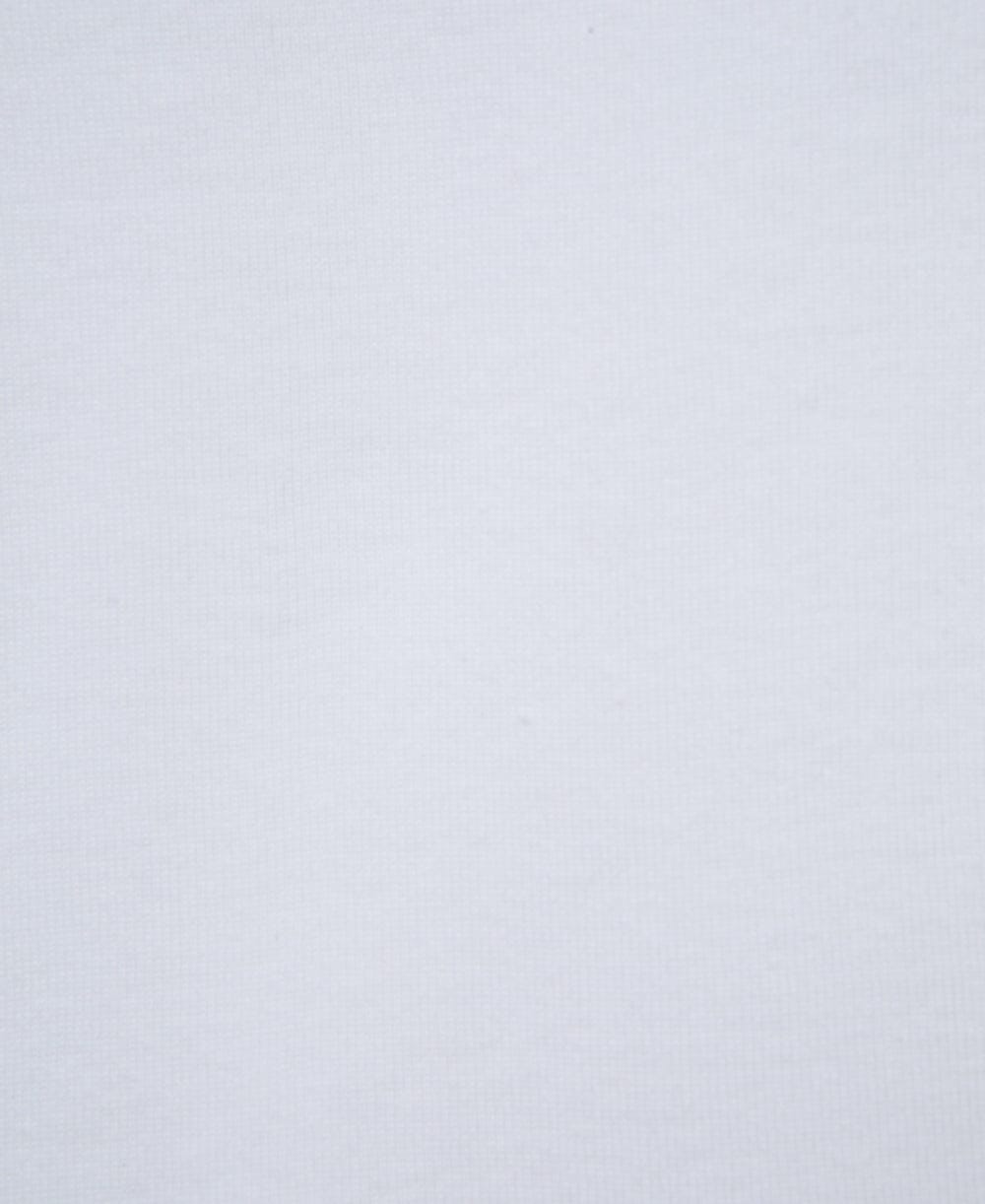 Little Me White 5-Pack Bodysuits - White, NB