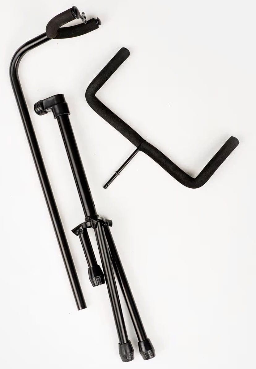 Loog Guitar Stand