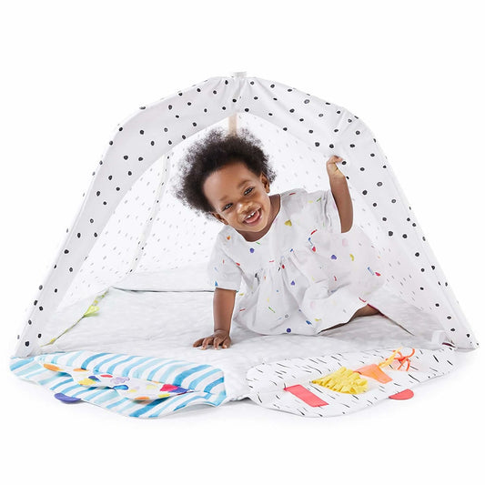 Lovevery The Play Gym - 9000001-01-00-01