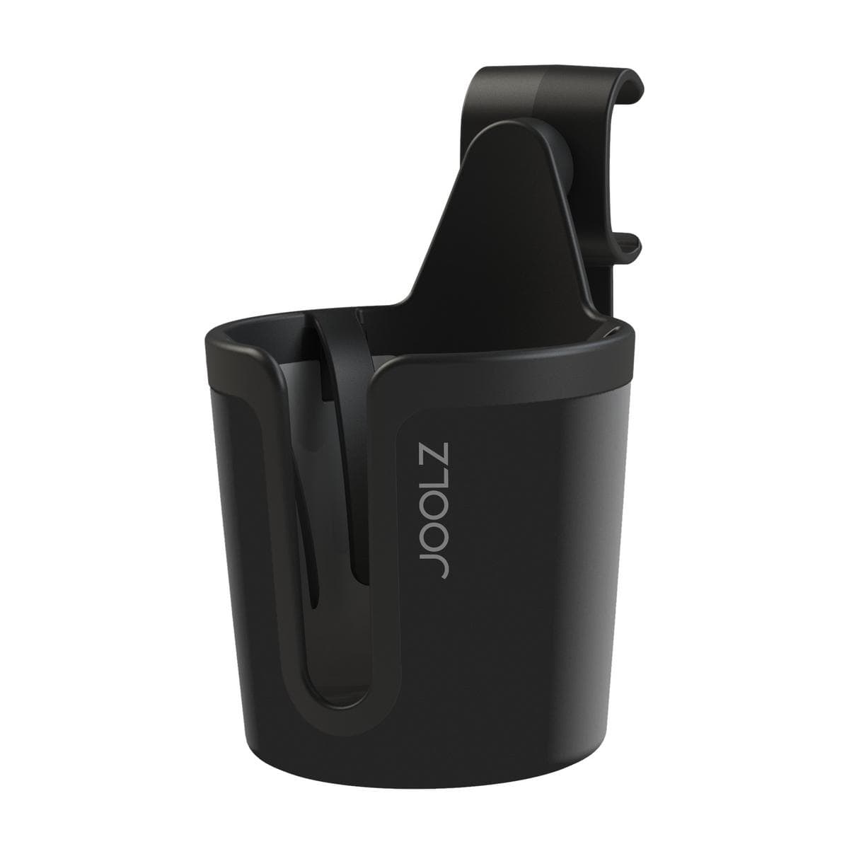 Joolz Cup Holder - 560230