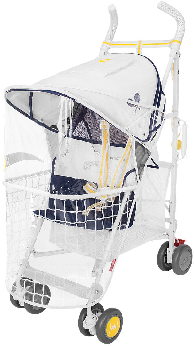 Maclaren Ace Umbrella Stroller - WM1Y015072