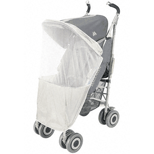 Maclaren Single Techno XT Mosquito Net