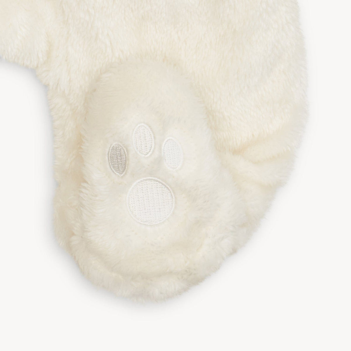 Magnetic Me Minky Magnetic Pram - Cloud, 6-9M - Image 3