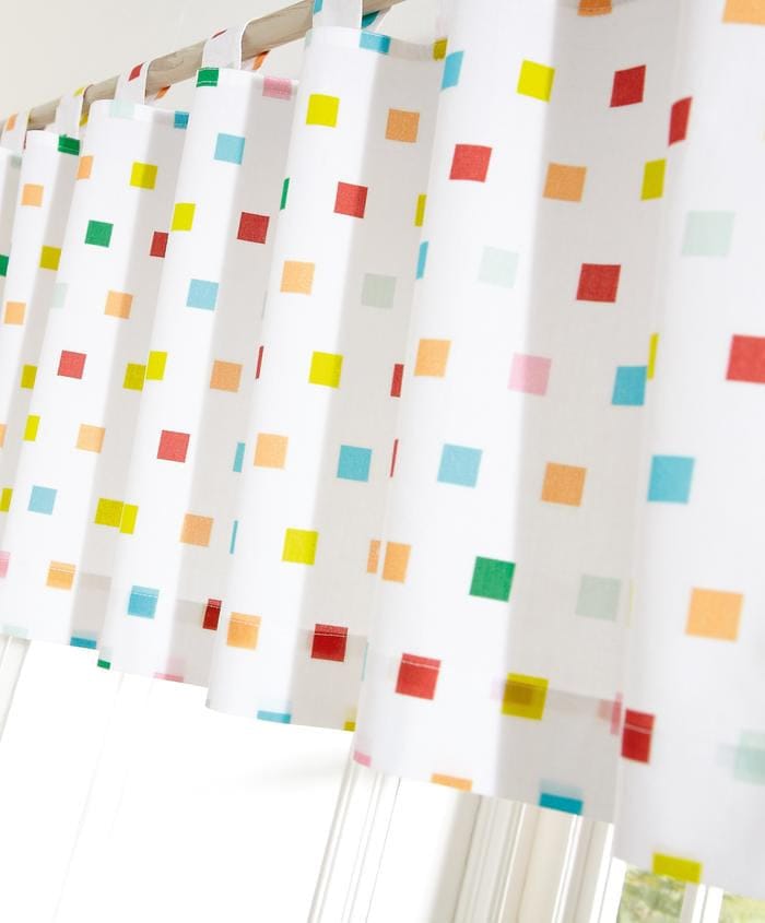 Mamas & Papas 4 Piece Baby Bedding Set - Pippop - 7777J56X1