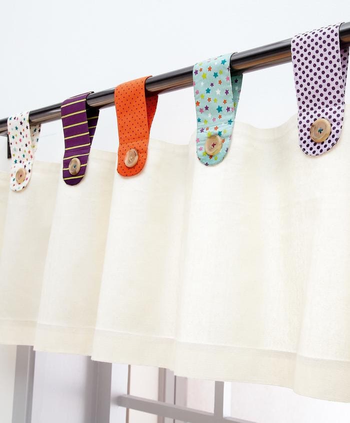 Mamas & Papas 4 Piece Baby Bedding Set - Timbuktales