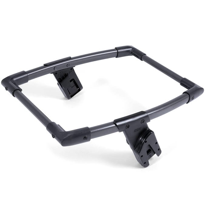 Mamas & Papas Armadillo Adapter for Chicco - 224646800