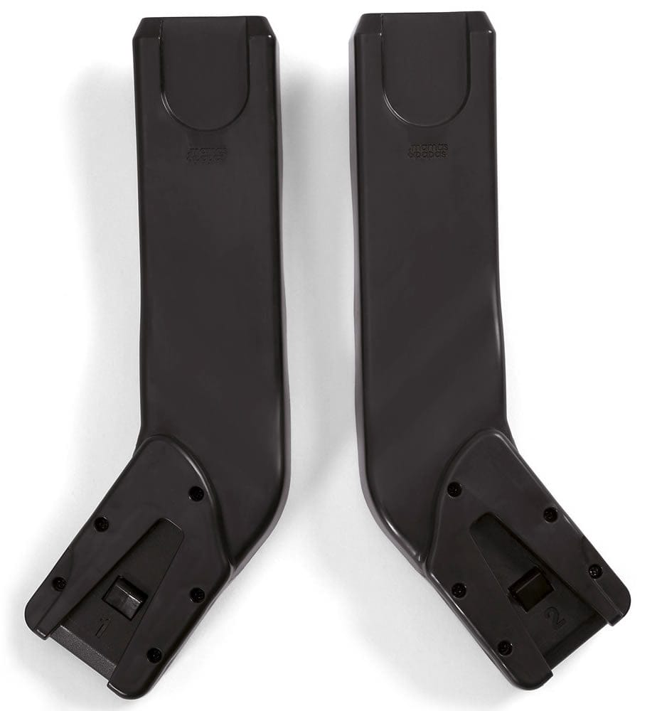 Mamas & Papas Armadillo Car Seat Adapter - Maxi-Cosi - 224825300