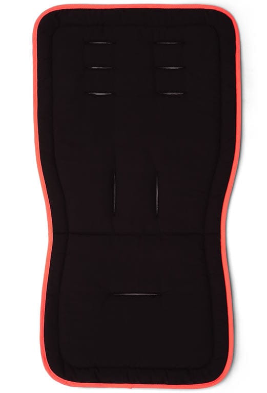 Mamas & Papas Essentials Liner - Ric Rac - 2005T3600