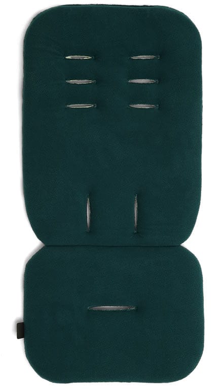 Mamas & Papas Luxury Memory Foam Liner - Birdy