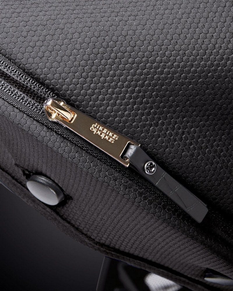 Mamas & Papas Ocarro Stroller - Black Diamond