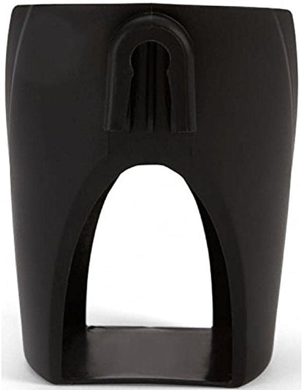 Mamas & Papas Universal Cup Holder - 577625300
